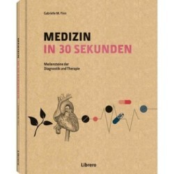 Medizin in 30 Sekunden
