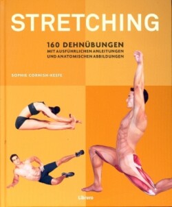 Stretching