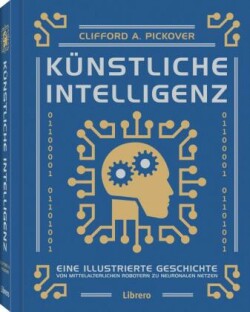 Künstliche Intelligenz