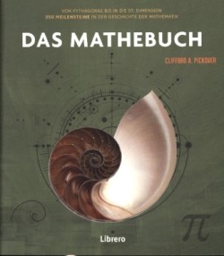 Das Mathebuch