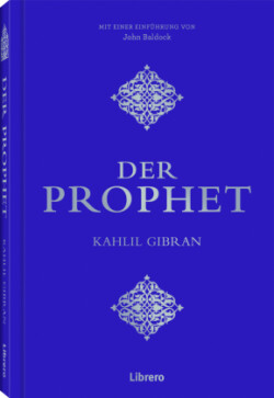 Der Prophet