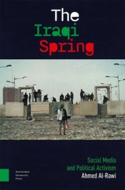 Iraqi Spring