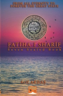 Fatiha-i Sharif