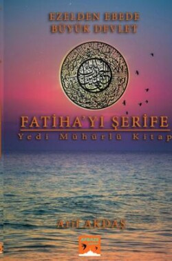 FATIHA'YI SERIFE