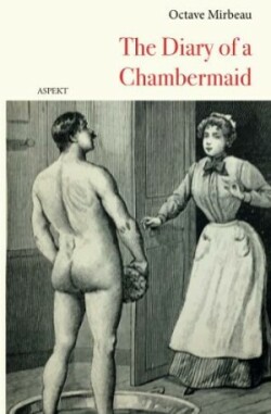 Diary of a Chambermaid