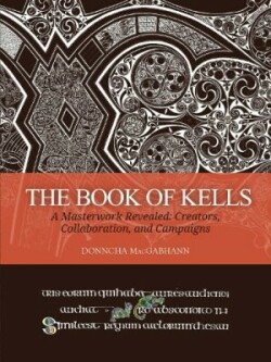 Book of Kells