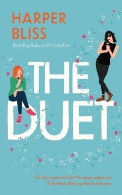 Duet