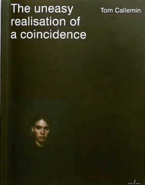 uneasy realisation of a coincidence