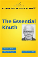 Essential Knuth