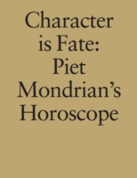 Character is Fate