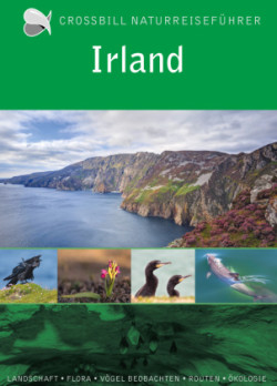 Irland