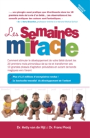 Les Semaines Miracle