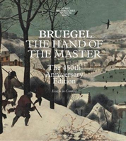 Bruegel - The Hand of the Master