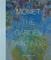 Monet