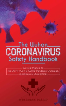 Wuhan Coronavirus Safety Handbook