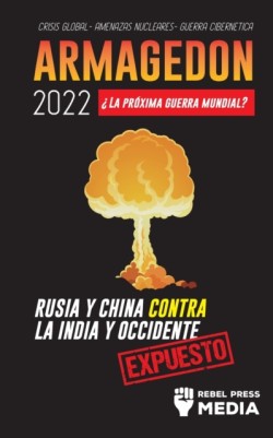 Armagedón 2022