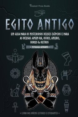 Egito Antigo