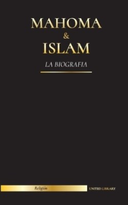 Mahoma & Islam