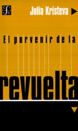 Porvenir de la Revuelta