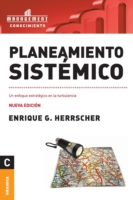 Planeamiento sistémico