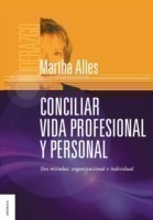 Conciliar Vida Profesional y Personal