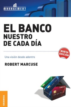 Banco nuestro de cada día