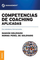 Competencias de Coaching Aplicadas