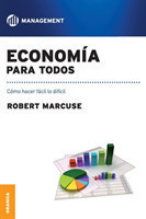 Economía para todos
