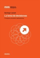 Toma de Decisiones