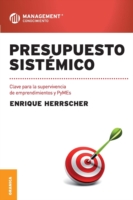 Presupuesto Sistémico