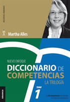 Diccionario de competencias