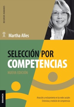 Selección Por Competencias (Nueva Edición)