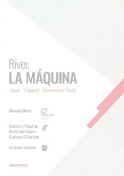 River, La M�quina