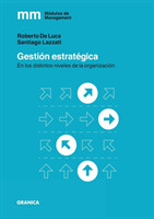 Gestión Estratégica