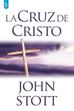 Cruz de Cristo