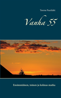 Vanha 55