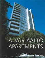 Alvar Aalto Apartments