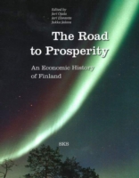 Road to Prosperity