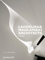 Lahdelma & Mahlamaki Architects