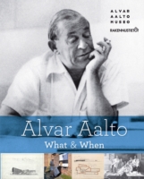 Alvar Aalto