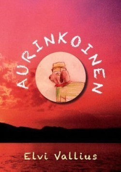 Aurinkoinen