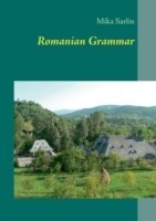 Romanian Grammar