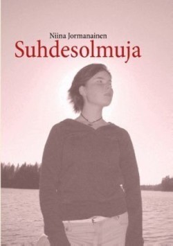 Suhdesolmuja