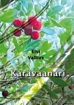 Karavaanari