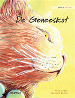 De Geneeskat