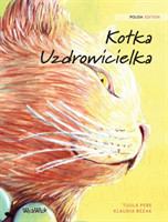 Kotka Uzdrowicielka