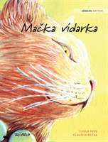 Ma&#269;ka vidarka