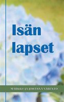 Isän lapset