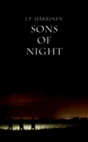 Sons of Night