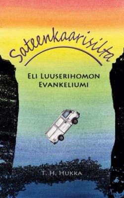 Sateenkaarisilta